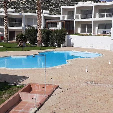 Akamandos 76 Apartment Peyia Bagian luar foto