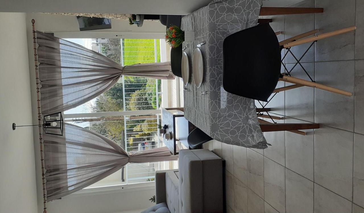 Akamandos 76 Apartment Peyia Bagian luar foto